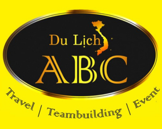 Công ty Du lịch ABC | ABC Travel | Tour Du lịch Trong và Ngoài Nước Giá Rẻ